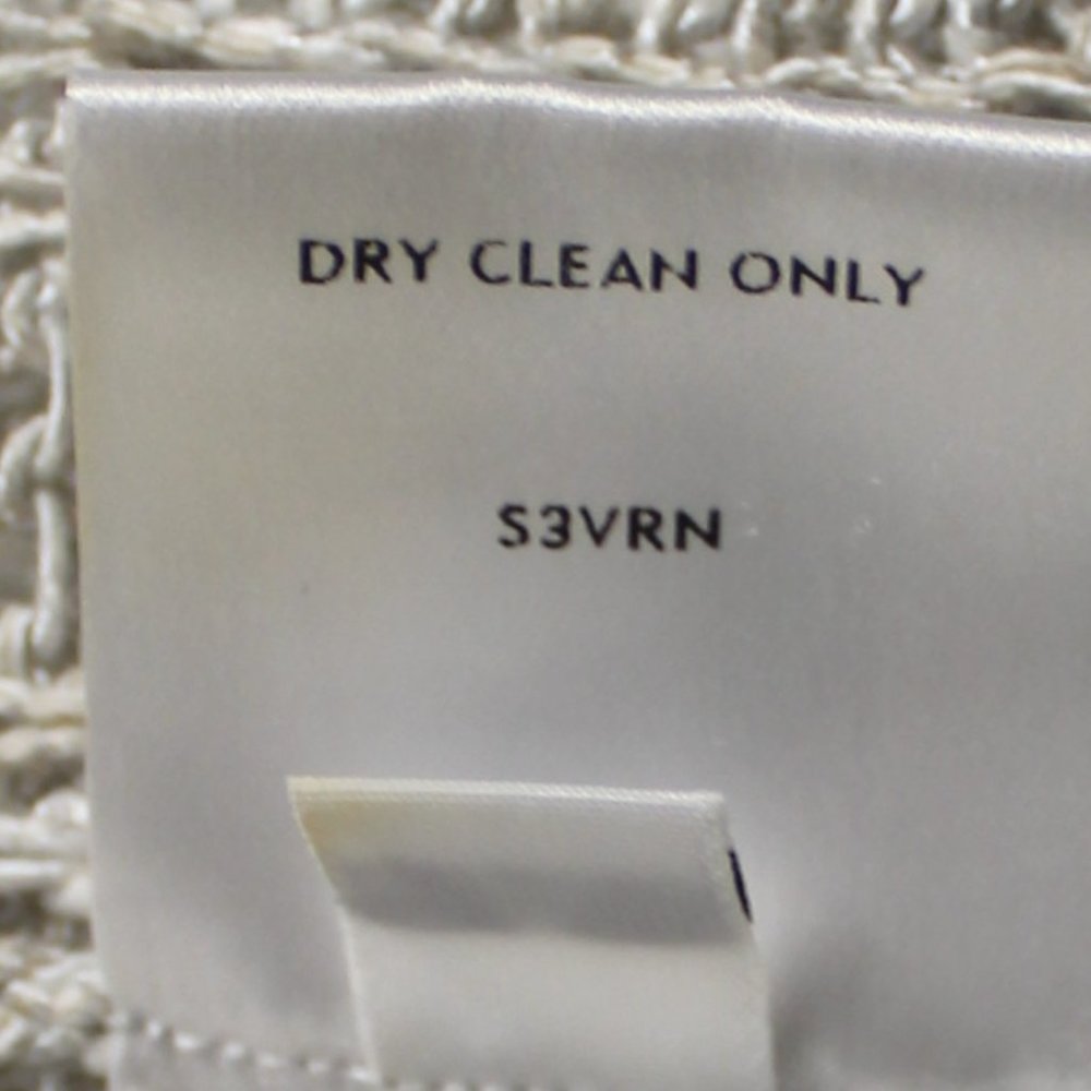 Beautiful EILEEN FISHER Cardigan - Picture 15 of 16